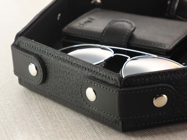 Logotrade firmakingituse foto: Karp 1675281